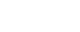 Hotel Vintage Kagurazaka
